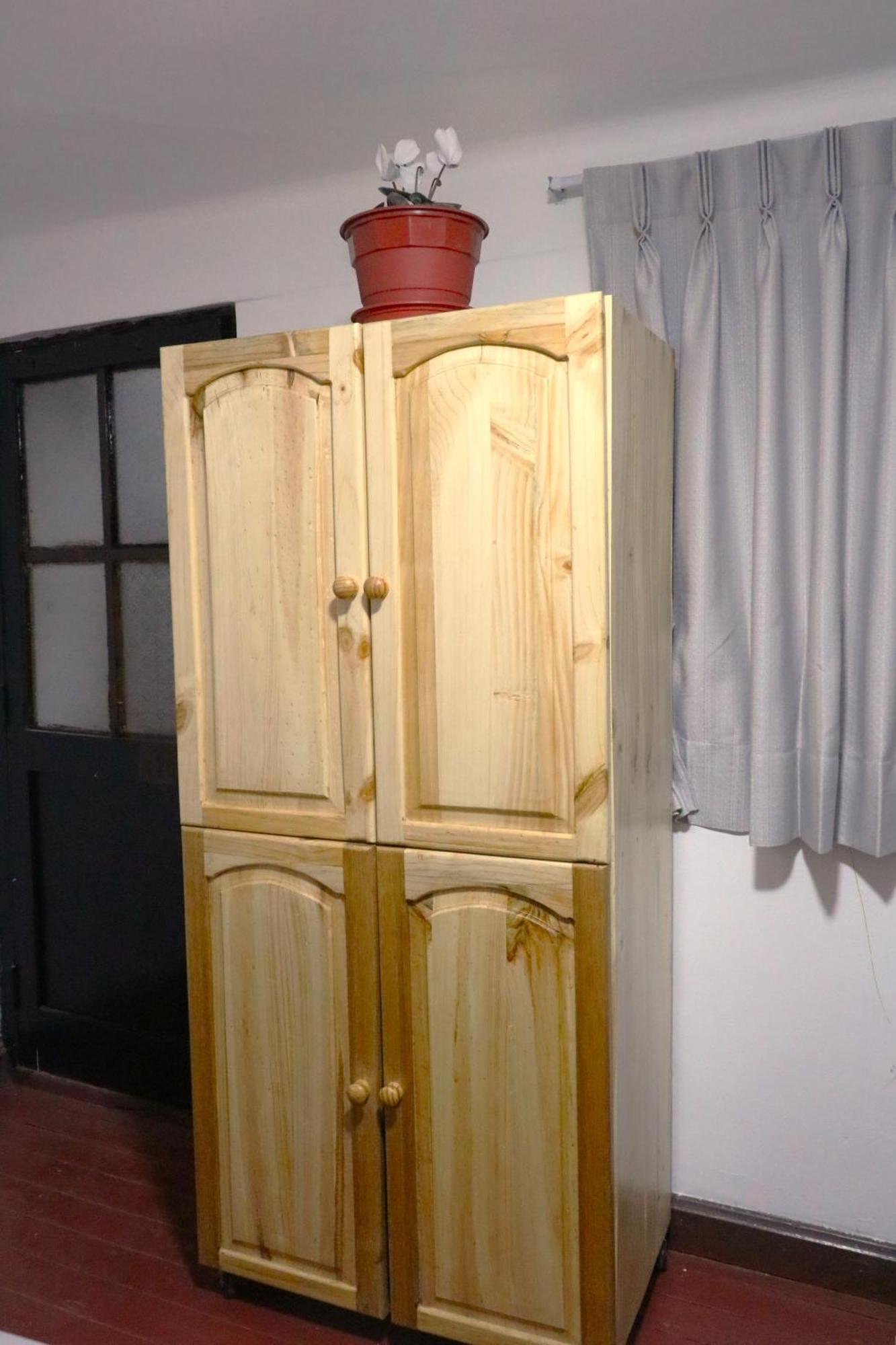 Millas House קוסקו מראה חיצוני תמונה